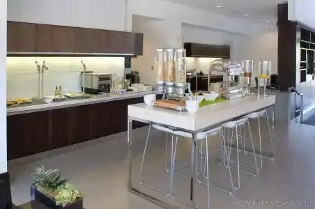 Element by Westin Houston Vintage Park - 26