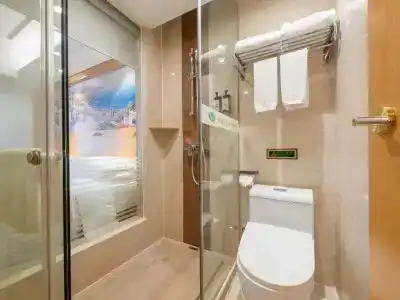 Vienna (Guangzhou Xiaobei Metro Station) - 19