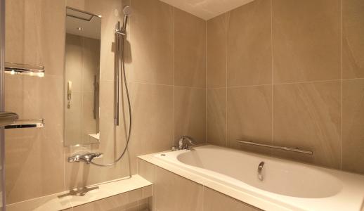 Ana Crowne Plaza Niigata, An Ihg - 8