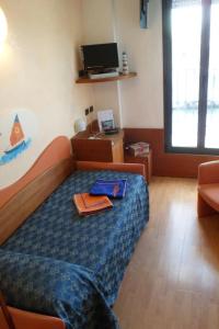 Miramare Ristorante Convegni - 42