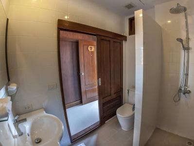 Samui Diving Resort - 21