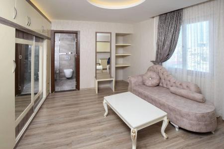 Adana Taskopru - 5