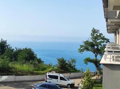 Amasra Sunrise Otel - 41