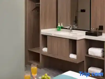 Baboona Beachfront Living - 85