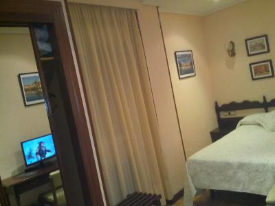 Residencia Castellano I - 3