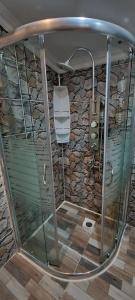 Ayder Doga Resort - 238