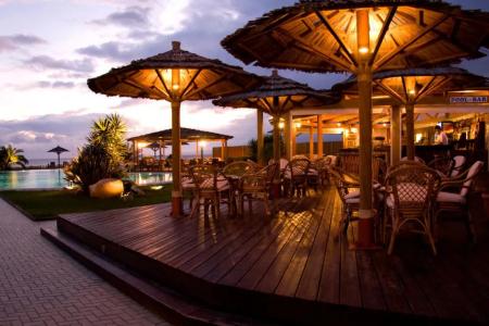 Plaza Beach - 23