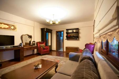 Villa Sphendone Suites - 68