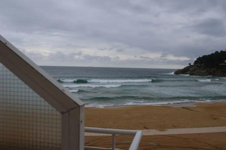 La Fosca - 72