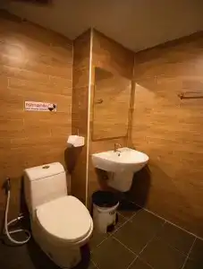 Kun Hostel - 38
