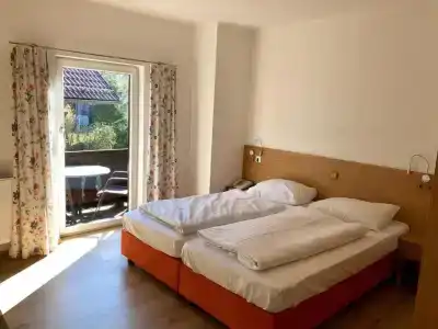 Schöne Aussicht - 34