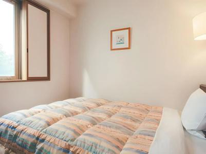 Kuretake-Inn Central Hamamatsu - 17