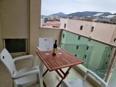 Adriatic - 69