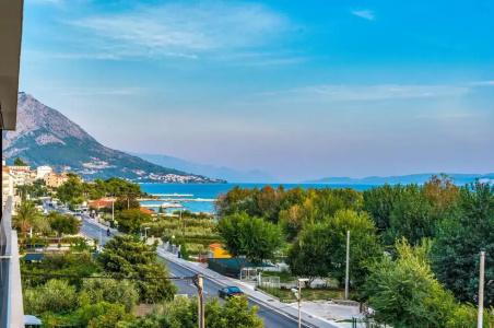 Plaža Duće - 41