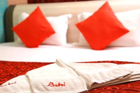Babul - 52