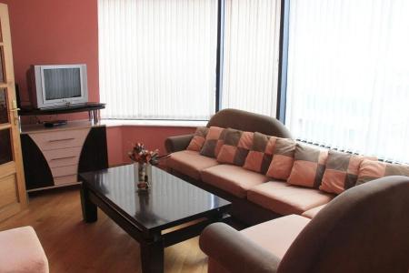 Argavand & Restaurant Complex - 3