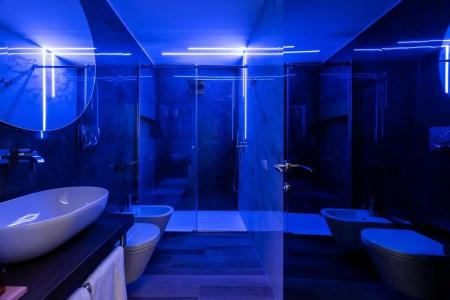 San Pietro Grand Suite - 64