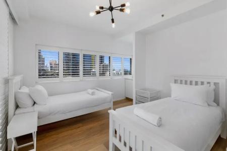 Ultra Broadbeach - 177
