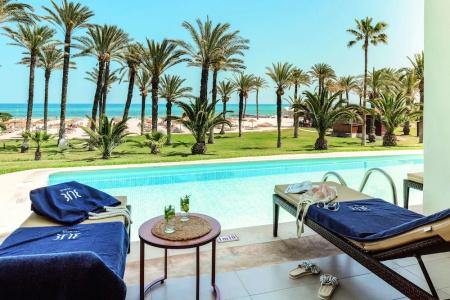 Tui Blue For Two Scheherazade - All Inclusive - 27