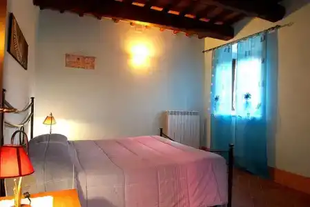 Podere San Giorgio - 6