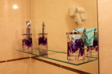 Totem - 6