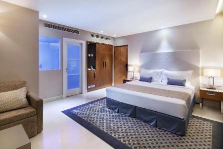 The Reef Eilat by Herbert Samuel - 21