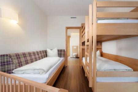 Familotel Schreinerhof - 93