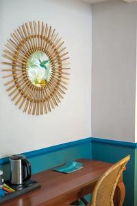 Villa Otero by Happyculture - 40