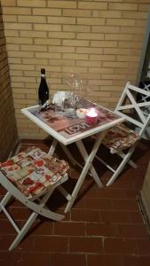 That's Amore Fiumicino - 11