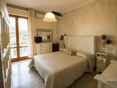 Atlantico - 5