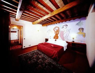 Fattoria Pianetti - 13