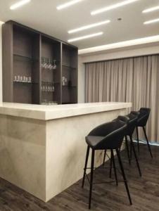 Baruk Guadalajara de Autor - 20