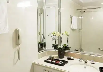 Paragon - 6