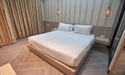168 Studio Ubon ratchathani - 30