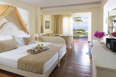 Alexander Beach & Village Resort - 6