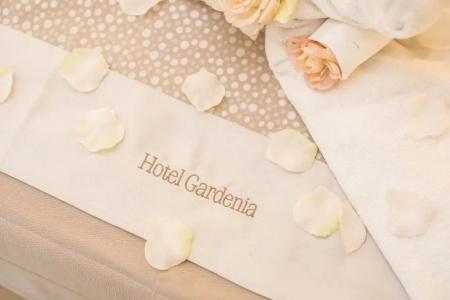 Comfort Gardenia Sorrento Coast - 135