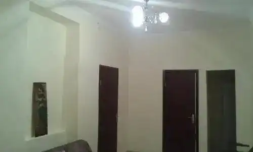 Лимон - 11