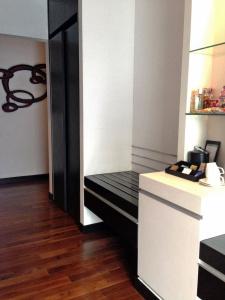Park Plaza Bangkok Soi 18 - Sha Extra Plus - 8