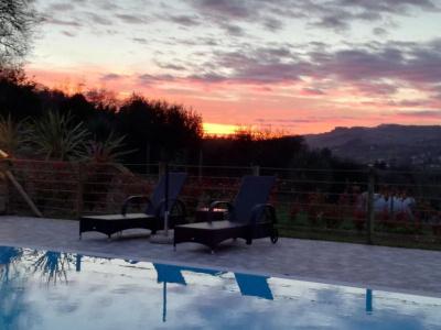 b&b Casalfarano - 15