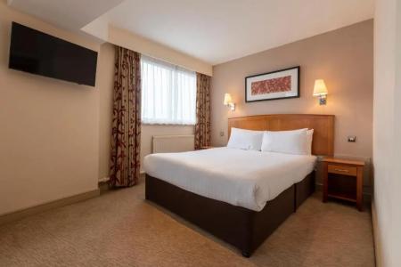 Birmingham Strathallan, BW Signature Collection - 70