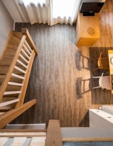 Residence Contrin - 26