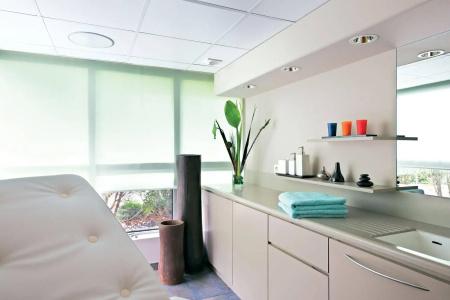 Hôtel & Spa Les Salines Carnac by Thalazur - 35