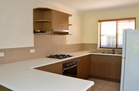 Arlia Sands - 15