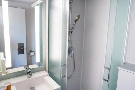 ibis budget Aix en Provence - 7