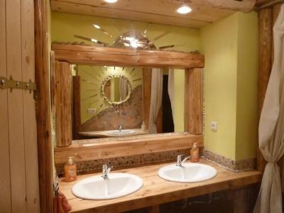 Artharmony Pension & Hostel - 25