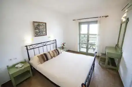 Elpida Village - 47
