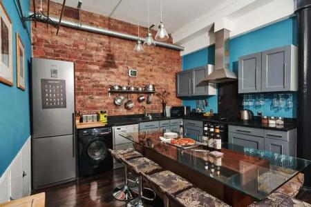 Lushpads - 20