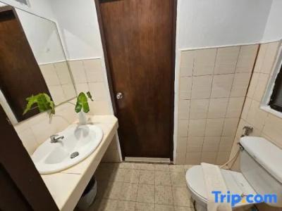 Lanta Nice Beach Resort - Sha Extra Plus - 126