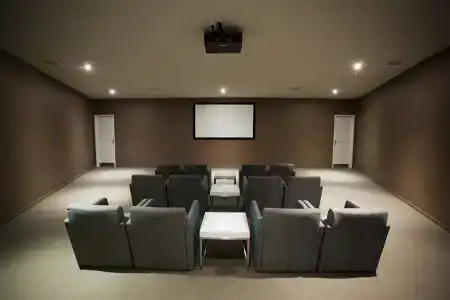 Mantra Sierra Grand - 16