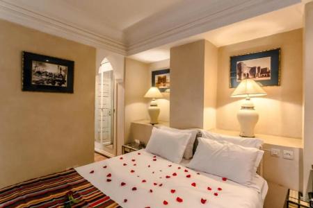 Riad Hasna Espi - 49